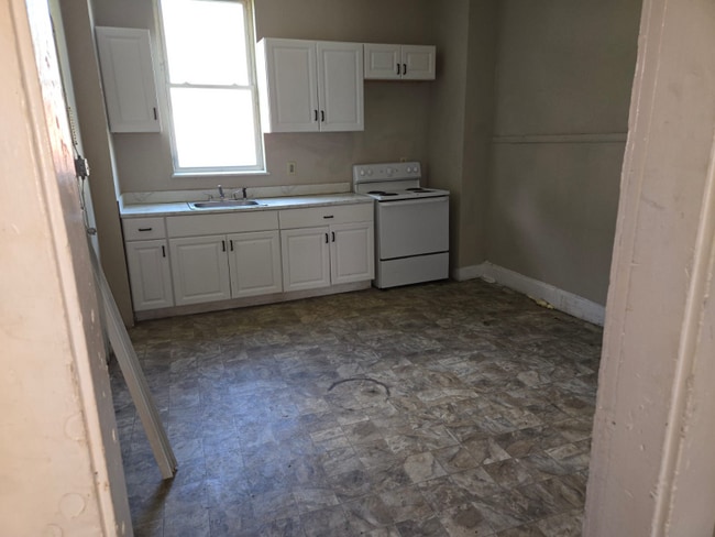 225 Upton St unit 2nd floor, St. Louis, MO 63111 - photo 6