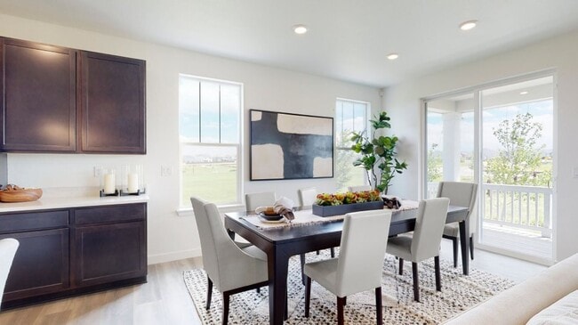 24595 E Kettle Ct, Aurora, CO 80016 - photo 5