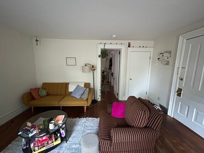 129 E Gorham St unit 1, Madison, WI 53703 - photo 3