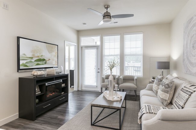 Altair At The Preserve, O'Fallon, MO 63368 - photo 6