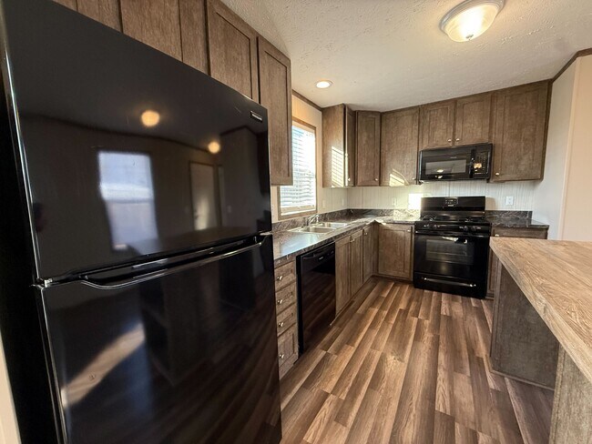 12403 St Michel Ave, Bruce Township, MI 48065 - photo 5