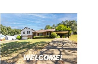 3925 Biltmore Dr, Columbus, GA 31909