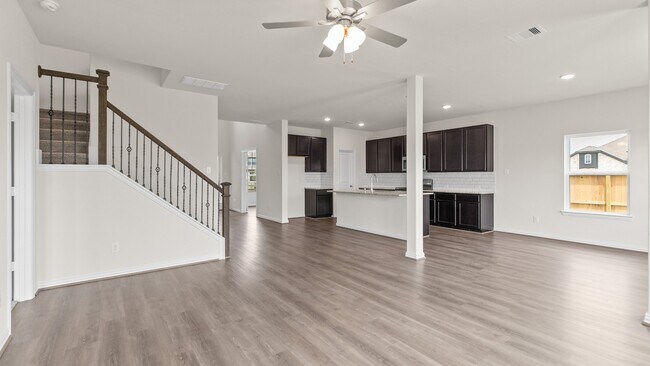 4745 Peony Green Dr, Katy, TX 77493 - photo 7