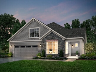 1008 NW Creekside Dr Unit 36447443, Waukee, IA 50263