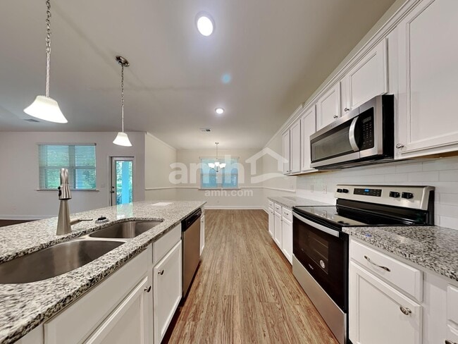 126 County Rd S-18-537, Summerville, SC 29485 - photo 4