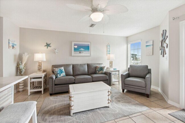 Grand Beach Resort Condominiums unit ID1266403P, Gulf Shores, AL 36542 - photo 2