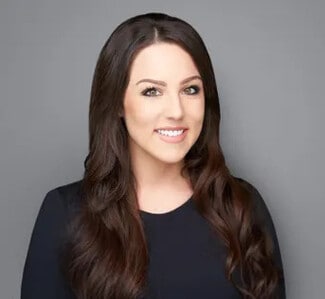 Alexandra Tremain