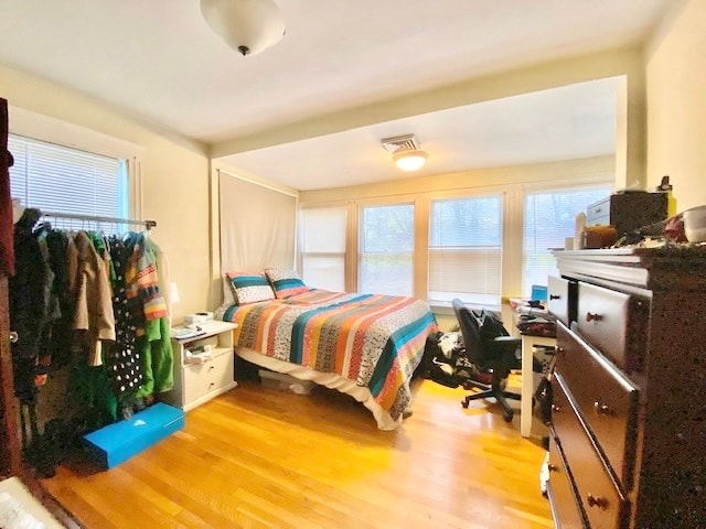 152 Parker Hill Ave unit 2, Boston, MA 02120 - photo 2