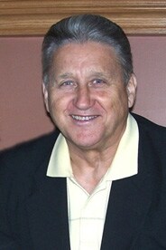 Ralph Haggard