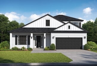 85113 Sandy Ridge Loop Unit 36485786, Yulee, FL 32097