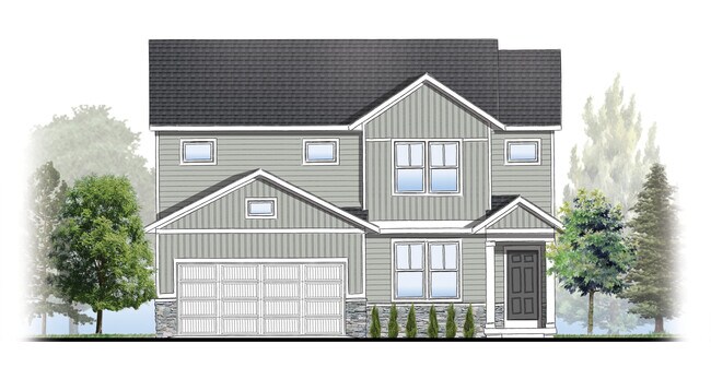 7114 Pinehurst Dr NE unit 37477971, Rockford, MI 49341 - photo 3