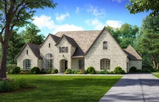 5904 Middleton Dr Unit 36486963, Parker, TX 75002