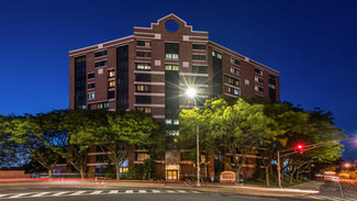 14 Summer St, Malden, MA 02148