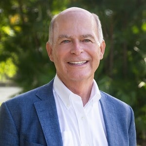 Bob Cowan