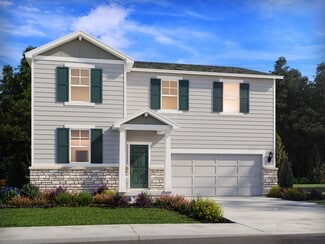 1633 Colorado River Dr Unit 37074571, Windsor, CO 80550
