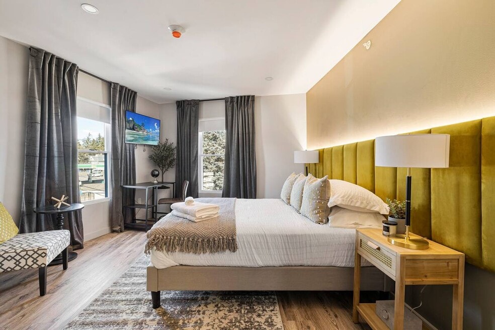 52 Cottage St unit 206, Middletown, NY 10940 - photo 1