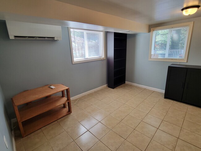 2030 N Cleveland St unit A, Arlington, VA 22201 - photo 6