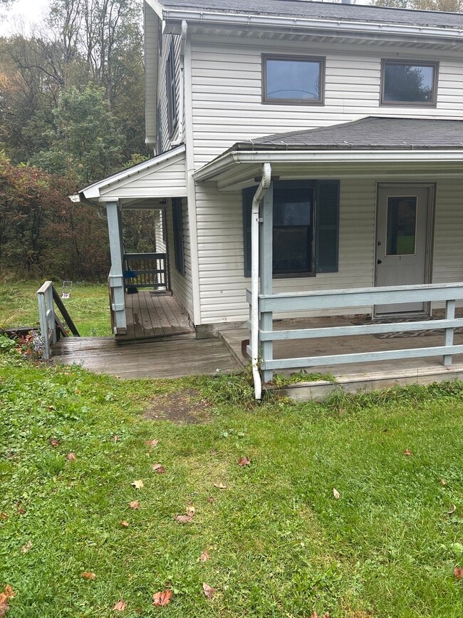 432 Spring St unit 3, Groton, NY 13073 - photo 2