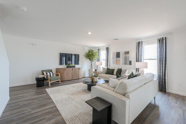 0 N Arizona Blvd unit 36583461, Coolidge, AZ 85128 - photo 5