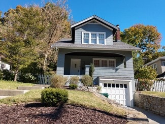 3538 Linwood Ave, Cincinnati, OH 45226