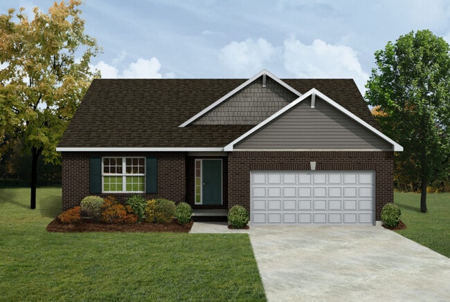 6461 Avalon Way unit 36496226, Ann Arbor, MI 48103 - photo 2