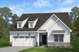 100 Pearl Ln Unit 36906955, Gilbertsville, PA 19525