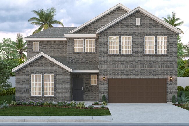 1565 E Silos Ave unit 38756233, Edinburg, TX 78542 - photo 4