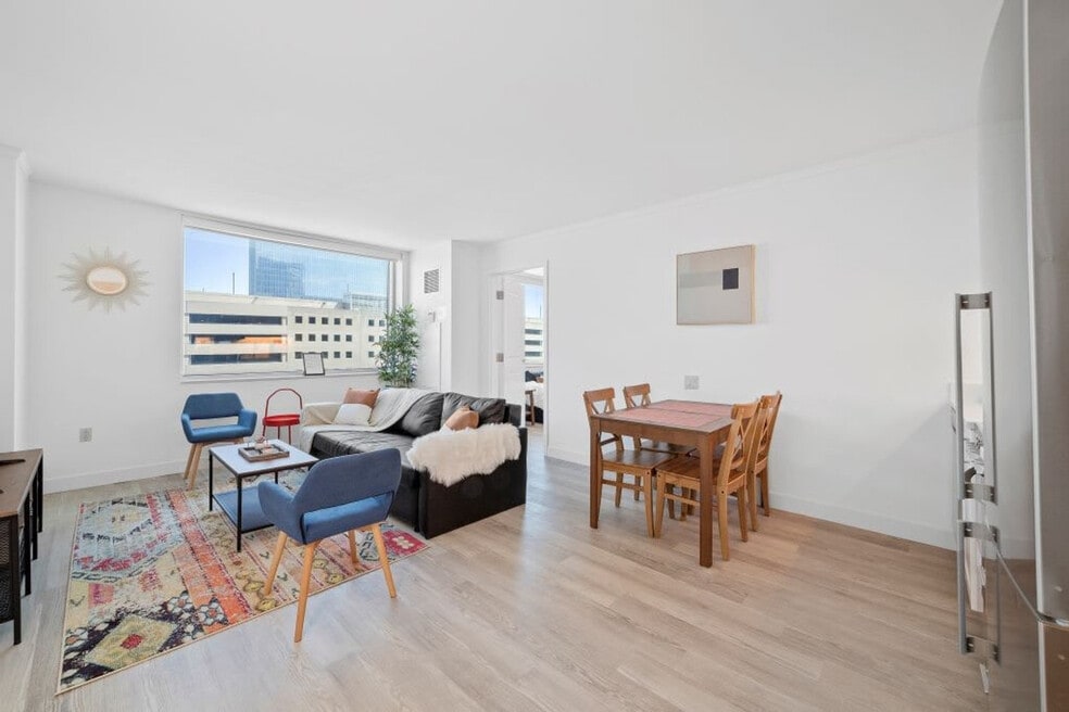 848 Pacific Ave unit ID1358967P, Atlantic City, NJ 08401 - photo 1