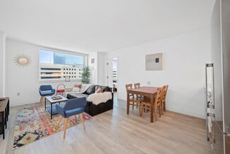 848 Pacific Ave Unit ID1358967P, Atlantic City, NJ 08401