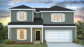 8649 Russellcross Blvd, Pensacola, FL 32507