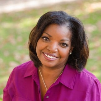 Lisa C. Perry