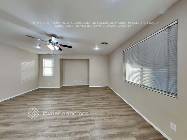 11311 E Stearn Ave, Mesa, AZ 85212 - photo 7