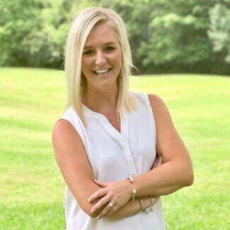 Sarah Thornton