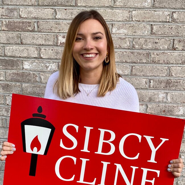 Sydney Hardoerfer