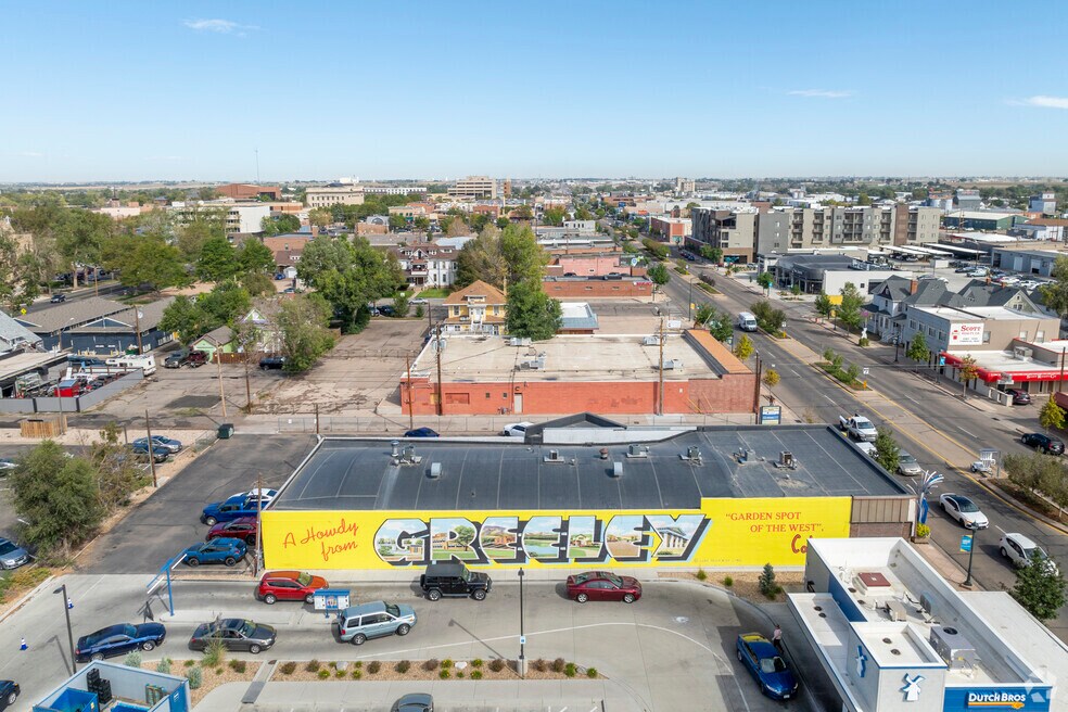 NH_RollingHills_552346_P1_V1_KB_052325