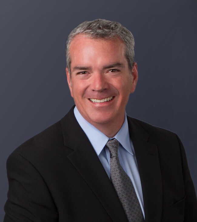 Michael Fitzpatrick