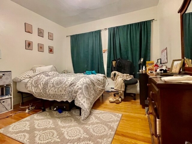 1283 Commonwealth Ave unit 2, Allston, MA 02134 - photo 6