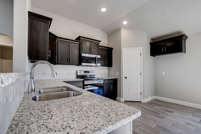 0 E Macon St unit 37141247, Republic, MO 65738 - photo 6