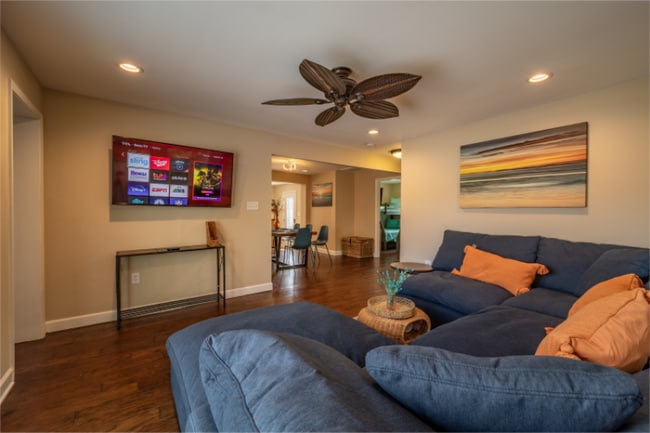 10428 Exeter Rd, Ocean City, MD 21842 - photo 2