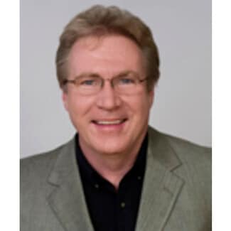 Patrick Linden