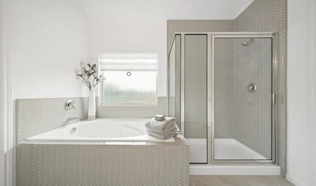 18825 Lucas Michael Way, New Caney, TX 77357 - photo 6