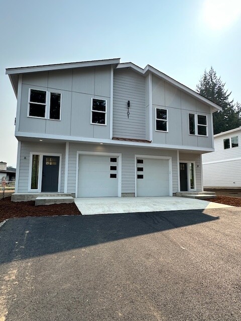 101 Everson Goshen Rd Unit A, Everson, WA 98247