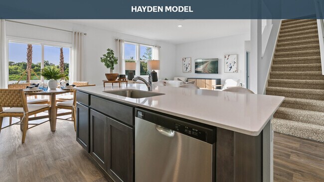 6 Summerwood Rd S unit 36201340, Palm Coast, FL 32137 - photo 6