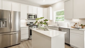 Sterling, Crawfordsville, IN 47933