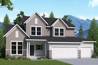 1034 W Fallow Dr Unit 36447037, Saratoga Springs, UT 84045