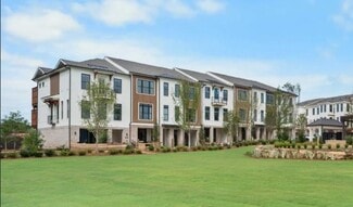 118 Iveybrooke Ln, Alpharetta, GA 30009