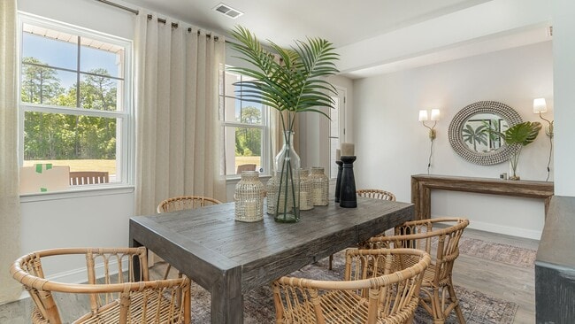 1414 Wood Stork Dr unit 36205757, Conway, SC 29526 - photo 7