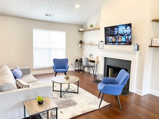 4348 Todd Rd Unit ID1254395P, Braselton, GA 30517
