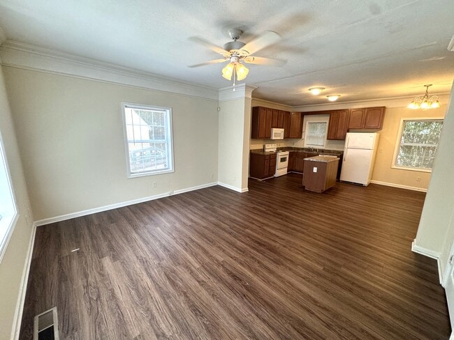 227 Derby St, Athens, GA 30601 - photo 2