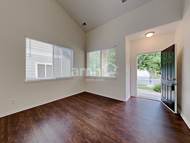 5240 Goshawk St, Brighton, CO 80601 - photo 5